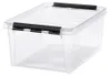 Caja de almacenamiento Smart Store CLASSIC 15, 14 litros, Vista previa de la imagen del producto 11