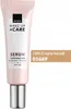 AVON Sérum 3 v 1 - podkladové krémové prírodné 230N Náhľad obrázku produktu 3
