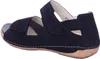 Waldläufer Heliett Sandalen Herausnehmbares Fußbett, Aus Produktbild-Vorschau 22