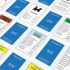 Monopoly - Heilbronn Brettspiel Gesellschaftsspiel Spiel Produktbild-Vorschau 6