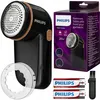 Philips Fusselentferner für alle Kleidungsstücke, entfernt Produktbild-Vorschau 12