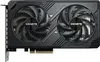 GeForce RTX 5060 WINDFORCE 8G (DLSS 4, 3x DisplayPort, 1x Produktbild-Vorschau 2
