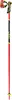 Leki WCR TBS SL 3D 2023/24 Länge: 125 cm Produktbild-Vorschau 6