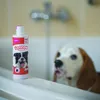Akinu Šampon speciál 250 ml Náhled obrázku produktu 2