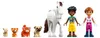 LEGO Friends Clínica veterinaria (42696) Vista previa de la imagen del producto 12