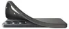 Spigen Liquid Air, Obal, Samsung, Galaxy S26, 16 cm (6,3 Productafbeelding-voorbeeld 24