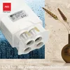 Opticum konvertor Robust Quad LNB 0,1 dB Náhľad obrázku produktu 9