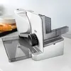 Ritter 515001 Univerzálny krájač E 16 Duo Plus s ECO Náhľad obrázku produktu 13