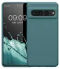 kwmobile Handyhülle für Google Pixel 7 Pro Hülle, für Pixel Produktbild-Vorschau 8