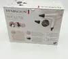 Bellissima Creativity 4 You, AC, Schwarz, Gold, Einfarbig, Produktbild-Vorschau 20