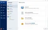 Acronis True Image 2025 | 3 Geräte | Dauerlizenz | Produktbild-Vorschau 7