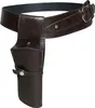 Ceinture de pistolets de cow-boy Voir les images du produit 2