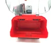 Einhell AQUINNA 4180400 Akku-Gartenwasserpumpe 2,6 bar 3000 Produktbild-Vorschau 38
