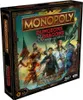 Monopoly Dungeons and Dragons Náhled obrázku produktu 13
