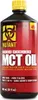 Mutant Mct Oil Unflavoured 946 ml 17883 Produktbild-Vorschau 4