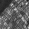 Maille de toile d'ombrage 6 x 4 m Voir les images du produit 4