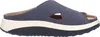 Joya Damen Pantolette ALICANTE W BLUE blau Größe EUR 39 Produktbild-Vorschau 5
