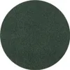 Tappeto Verde Unicolore Melange Lavabile Soggiorno Camera Anteprima dell’immagine prodotto 2