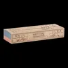 Esschert Design Schleifstein zweiseitig mit 180er & 280er Produktbild-Vorschau 14