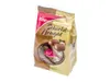 Viba Schicht-Nougat Röllchen 100g Produktbild-Vorschau 7