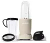 NutriBullet 0.7 L/0.9 L Blender, Beige Produktbild-Vorschau 2