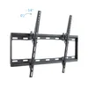 PureMounts PM-BT600, 81,3 cm (32"), 165,1 cm (65"), 200 x Náhled obrázku produktu 3