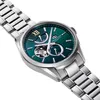 Orient Star M34 F7 Automatic RE-BY0005A00B Herrenuhr Produktbild-Vorschau 5