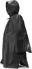Reisenthel Mini maxi, Regenmantel, Erwachsener, Polyester, Produktbild-Vorschau 8