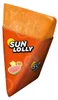 Sun Lolly vodní led k samomrazení s exotickou příchutí 8 Náhled obrázku produktu 2