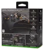 PowerA XBGP0238-01, Gamepad, PC, Xbox Series S, Xbox Series Podgląd zdjęcia produktu 19