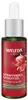 Weleda Pomegranate Firming Facial Oil Produktbild-Vorschau 14