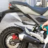 Makita DHW180Z accu-hogedrukreiniger Productafbeelding-voorbeeld 19