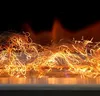 Fibra di fiamma incandescente Anteprima dell’immagine prodotto 1