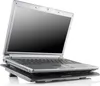Podstawka Podkładka chłodząca pod laptopa do 14' cicha Podgląd zdjęcia produktu 2