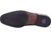 Bugatti scarpe 3111960810001000 Anteprima dell’immagine prodotto 23