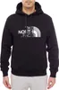 The North Face Drew Peak, Erwachsener, Männlich, Produktbild-Vorschau 29