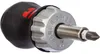 Würth Ratschenschraubendreher Mini 1/4 Zoll  12-teilig Produktbild-Vorschau 7