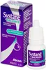 Systane Balance Benetzungstropfen für die Augen 10 ml Produktbild-Vorschau 1