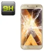 1x 9H Hartglas für Samsung Galaxy A5 2017 Panzerfolie Produktbild-Vorschau 1