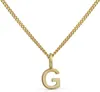 Orolino Halskette 375/- Gold 42/45cm gelb ohne Produktbild-Vorschau 1