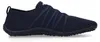 Dockers by Gerli Barfußschuhe Blau Produktbild-Vorschau 7