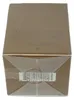 Tom Ford Oud Minérale (2023) woda perfumowana unisex 50 ml Podgląd zdjęcia produktu 2