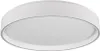Plafoniera LED FELIS Bianco - R64391031 Anteprima dell’immagine prodotto 1
