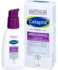 Cetaphil Pro Spot Control Idratante opacizzante Cr. 120 ml Anteprima dell’immagine prodotto 7