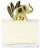Kenzo Jungle L Elephant EDP 100 ml W Voir les images du produit 11