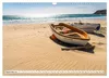 Spanien - Andalusien (Wandkalender 2027 DIN A3 quer), Produktbild-Vorschau 11