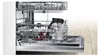 BOSCH MMB6172S BOSCH VitaPower Standmixer Anteprima dell’immagine prodotto 32