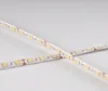 Striscia LED 12 V, 5 m, IP65, 4000 K, 2200 lm  309051 Polux Anteprima dell’immagine prodotto 5