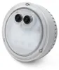 INTEX 28442NP PureSPA Bubble Greywood Deluxe Whirlpool, Productafbeelding-voorbeeld 20