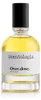 Scentologia Overdose. Parfumovaná voda Niche parfum 100 ml Náhľad obrázku produktu 1